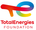 TotalEnergies_Foundation_Logo no bg